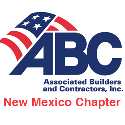 Associated Builders and Contractors of New Mexico