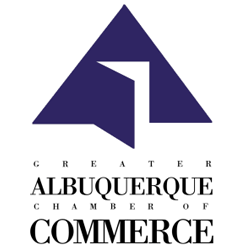 Greater Albuquerque Chamber of Commerce