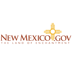 State of New Mexico Goverment Website