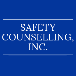 Safety Counselling Inc.